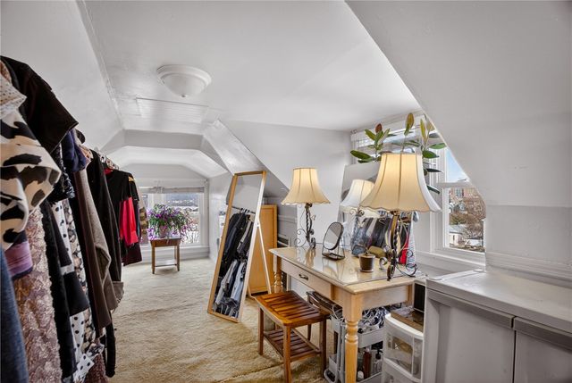 3445 Bethoven St, Polish Hill, PA 15219