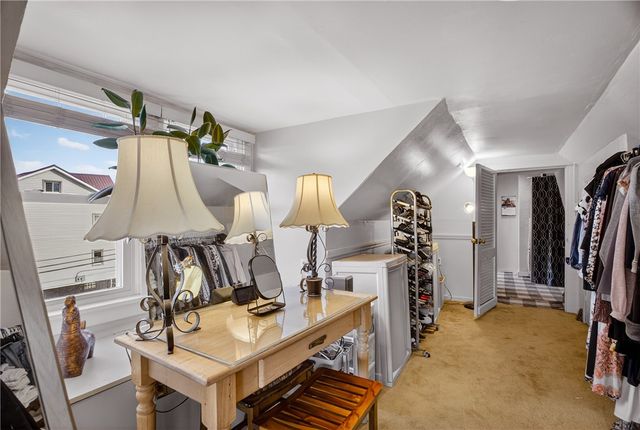 3445 Bethoven St, Polish Hill, PA 15219