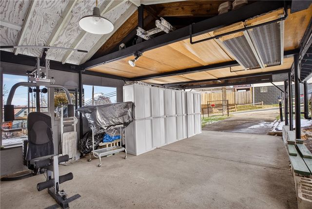 3445 Bethoven St, Polish Hill, PA 15219