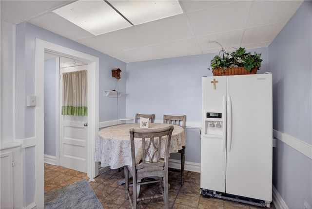 3445 Bethoven St, Polish Hill, PA 15219