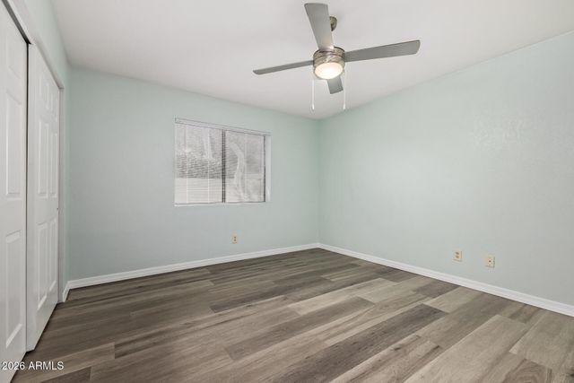 14220 N Galatea Drive Apt B, Fountain Hills, AZ 85268