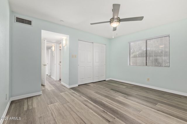 14220 N Galatea Drive Apt B, Fountain Hills, AZ 85268