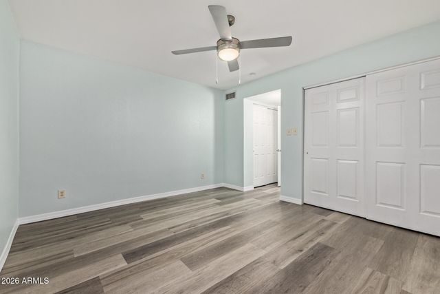 14220 N Galatea Drive Apt B, Fountain Hills, AZ 85268