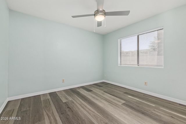 14220 N Galatea Drive Apt B, Fountain Hills, AZ 85268