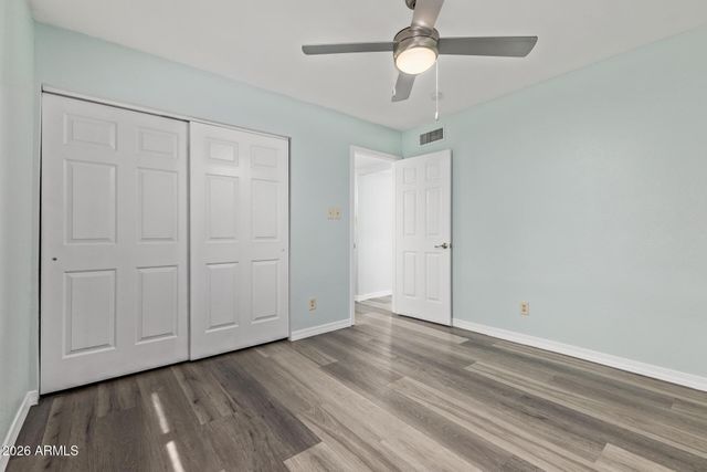 14220 N Galatea Drive Apt B, Fountain Hills, AZ 85268