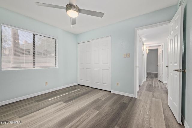 14220 N Galatea Drive Apt B, Fountain Hills, AZ 85268