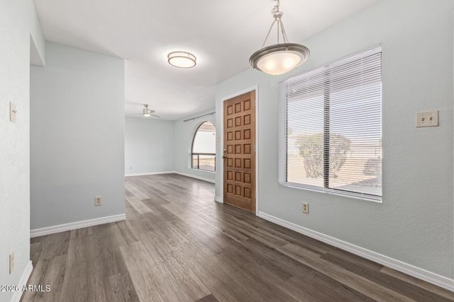 14220 N Galatea Drive Apt B, Fountain Hills, AZ 85268