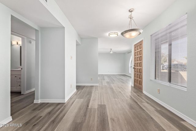 14220 N Galatea Drive Apt B, Fountain Hills, AZ 85268