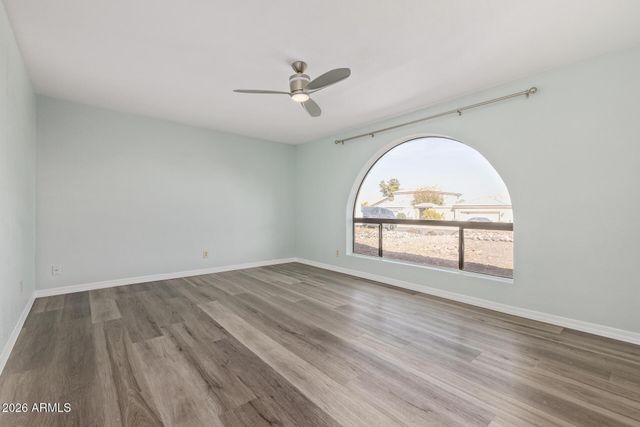 14220 N Galatea Drive Apt B, Fountain Hills, AZ 85268