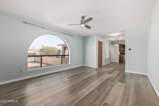 14220 N Galatea Drive Apt B, Fountain Hills, AZ 85268