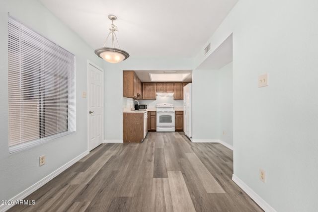 14220 N Galatea Drive Apt B, Fountain Hills, AZ 85268