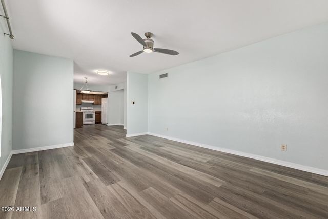 14220 N Galatea Drive Apt B, Fountain Hills, AZ 85268