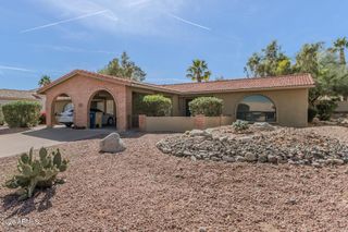 14220 N Galatea Drive Apt B, Fountain Hills, AZ 85268