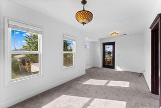 3330 Collier Ave 2, San Diego, CA 92116