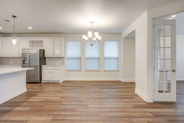 332 Parkview Drive, Aledo, TX 76008