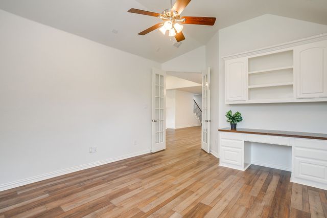 332 Parkview Drive, Aledo, TX 76008