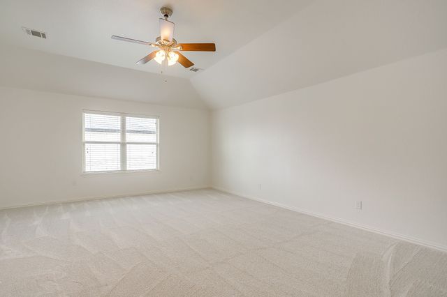 332 Parkview Drive, Aledo, TX 76008