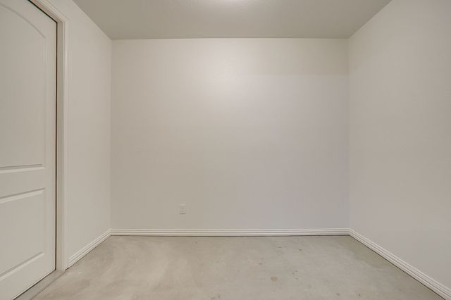 332 Parkview Drive, Aledo, TX 76008