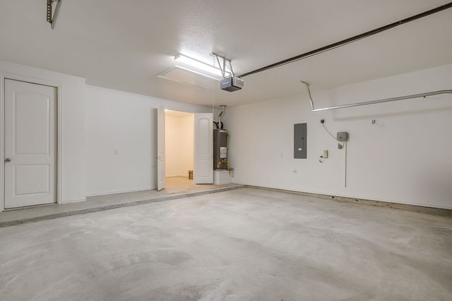 332 Parkview Drive, Aledo, TX 76008