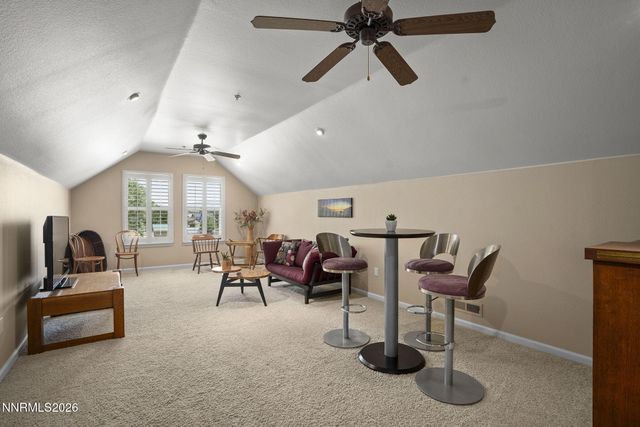 611 Rabe Way, Carson City, NV 89701