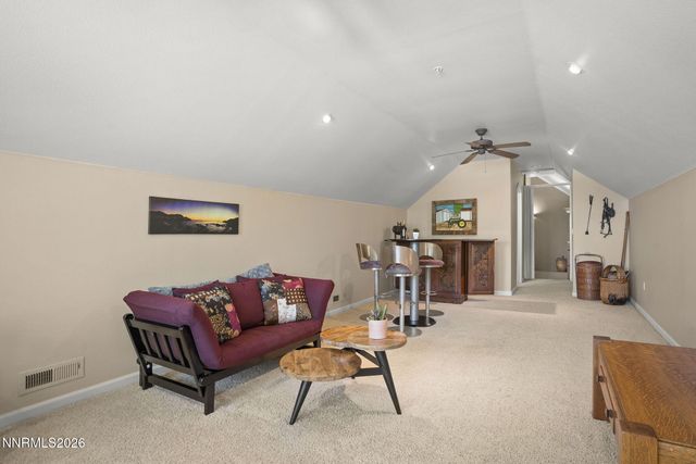 611 Rabe Way, Carson City, NV 89701