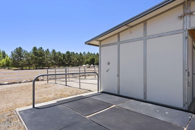 611 Rabe Way, Carson City, NV 89701