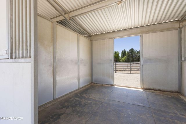 611 Rabe Way, Carson City, NV 89701