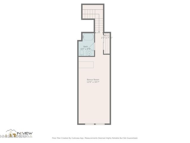 611 Rabe Way, Carson City, NV 89701