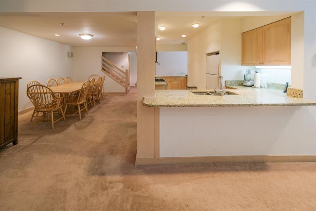 117 Ledgewood Road F3 w/F4 Garage, Ludlow, VT 05149