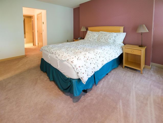 117 Ledgewood Road F3 w/F4 Garage, Ludlow, VT 05149