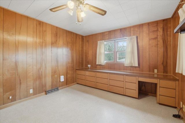 1171 Liberty Avenue, Waterloo, IA 50702