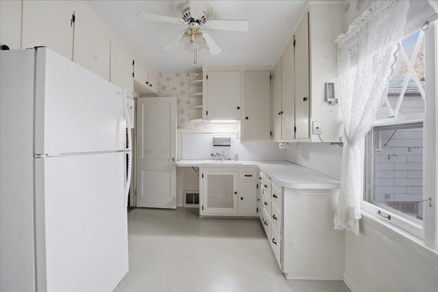 1171 Liberty Avenue, Waterloo, IA 50702