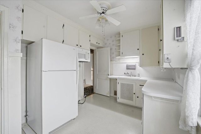 1171 Liberty Avenue, Waterloo, IA 50702