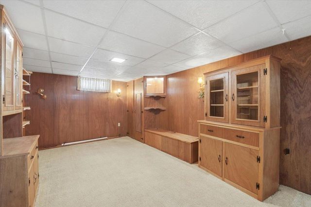 1171 Liberty Avenue, Waterloo, IA 50702