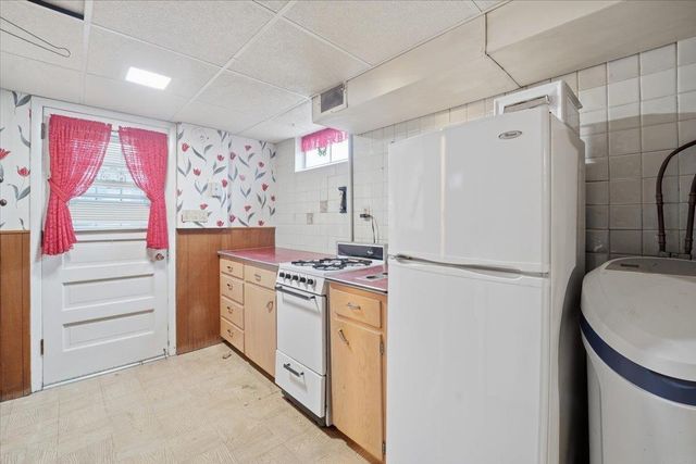 1171 Liberty Avenue, Waterloo, IA 50702