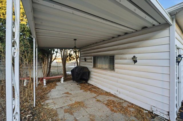 1171 Liberty Avenue, Waterloo, IA 50702