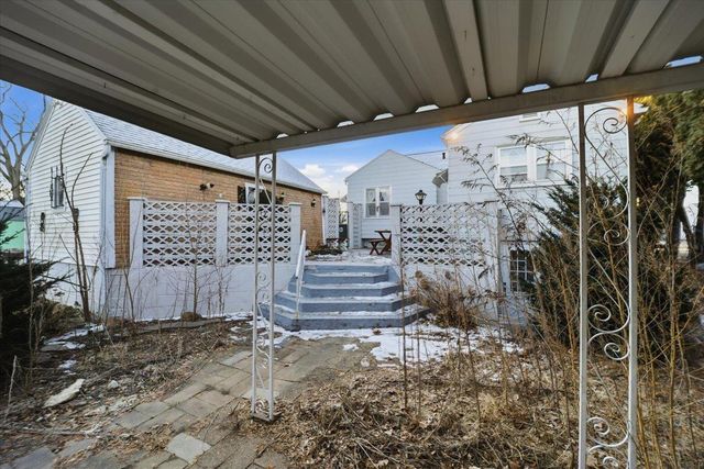 1171 Liberty Avenue, Waterloo, IA 50702