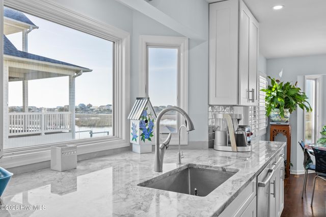 103 E Island Drive, Oak Island, NC 28465