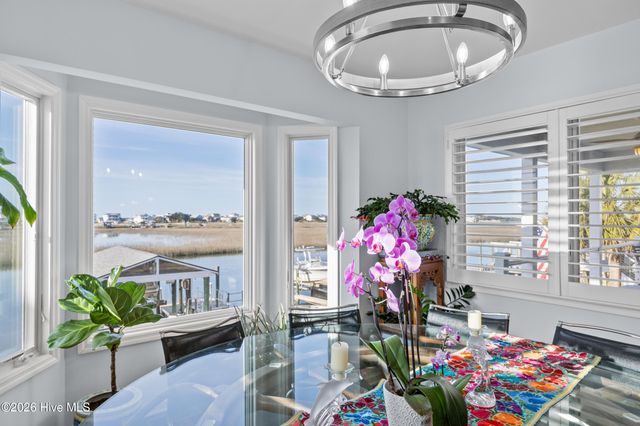 103 E Island Drive, Oak Island, NC 28465
