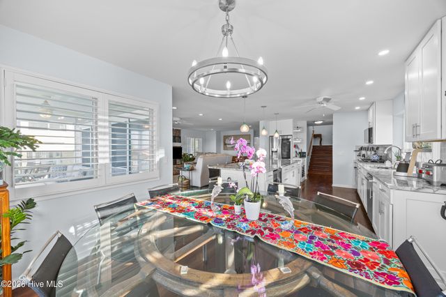 103 E Island Drive, Oak Island, NC 28465