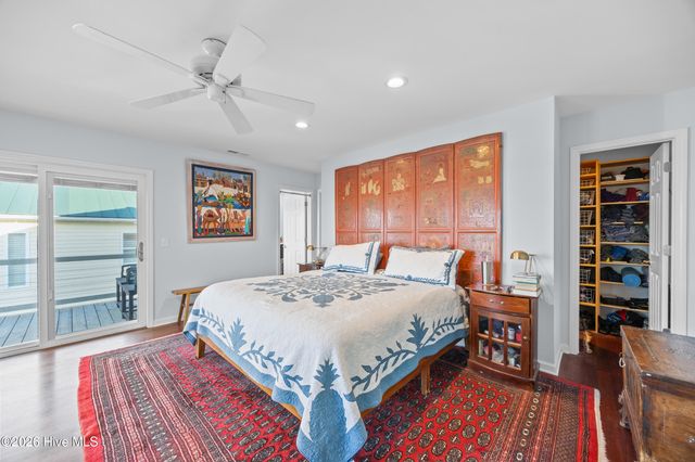 103 E Island Drive, Oak Island, NC 28465