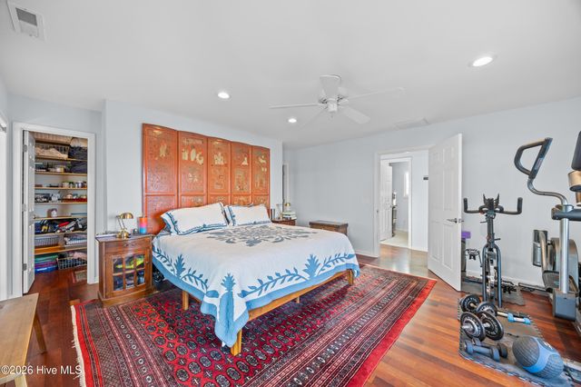 103 E Island Drive, Oak Island, NC 28465