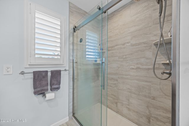 103 E Island Drive, Oak Island, NC 28465
