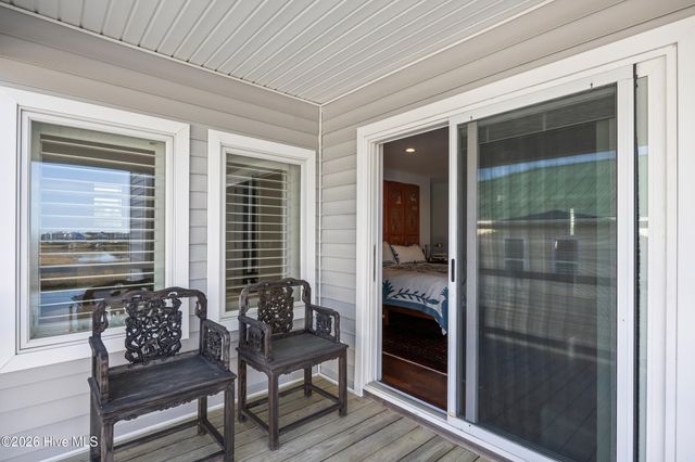 103 E Island Drive, Oak Island, NC 28465