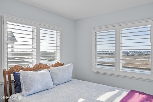 103 E Island Drive, Oak Island, NC 28465