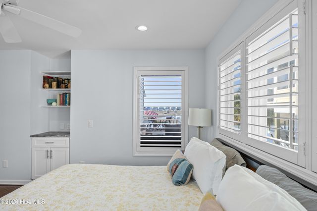 103 E Island Drive, Oak Island, NC 28465