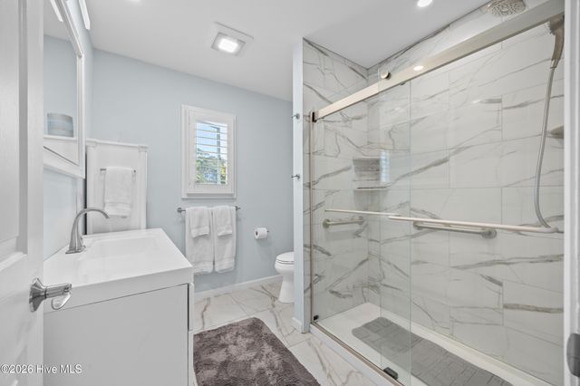 103 E Island Drive, Oak Island, NC 28465
