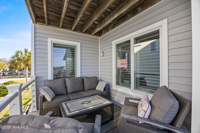 103 E Island Drive, Oak Island, NC 28465