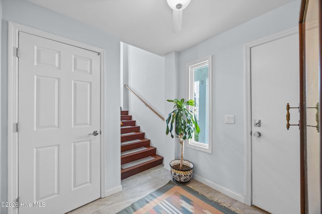 103 E Island Drive, Oak Island, NC 28465