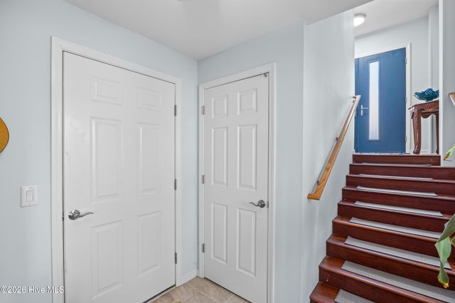 103 E Island Drive, Oak Island, NC 28465